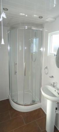 6 bedroom Property to let in Gotham Street, Leicester