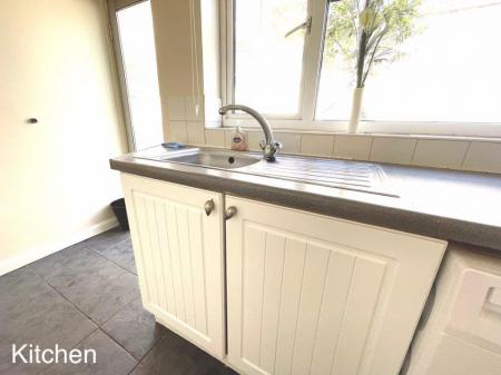 4 bedroom Property to let in Briton Street, Leicester