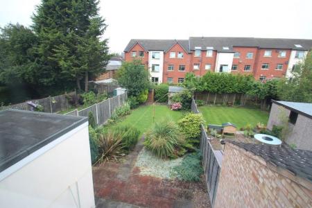 3 bedroom Property to let in Greenhill Road, Leicester