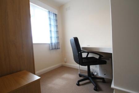 3 bedroom Property to let in Greenhill Road, Leicester