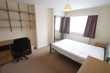 3 bedroom Property to let in Greenhill Road, Leicester