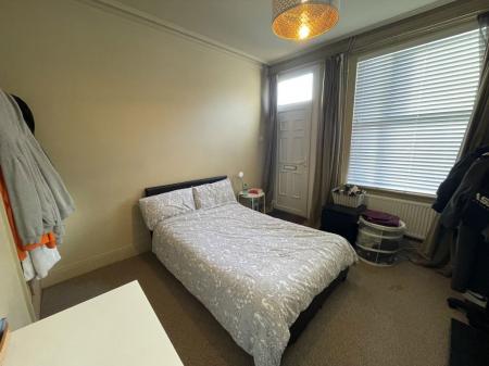 3 bedroom Property to let in Tyndale Street, Leicester, Leicestershire