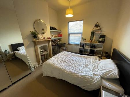 3 bedroom Property to let in Tyndale Street, Leicester, Leicestershire