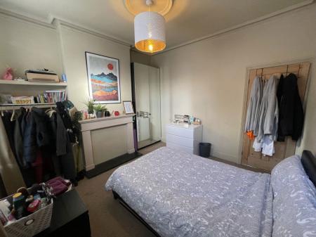 3 bedroom Property to let in Tyndale Street, Leicester, Leicestershire