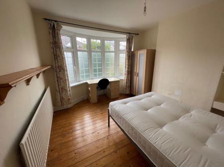 3 bedroom Property to let in Stanfell Road, Leicester