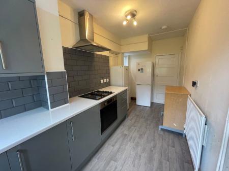 3 bedroom Property to let in Stanfell Road, Leicester