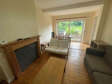 3 bedroom Property to let in Stanfell Road, Leicester