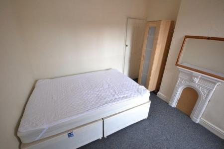 3 bedroom Property to let in Cambridge Street, Leicester