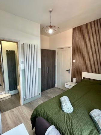 4 bedroom Property to let in Gaul Street, Leicester