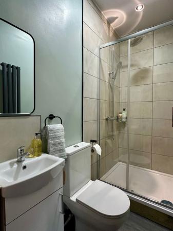 4 bedroom Property to let in Gaul Street, Leicester