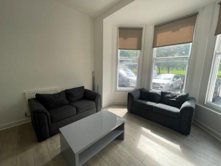 3 bedroom Property to let in London Road, Leicester