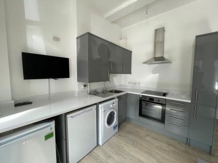 3 bedroom Property to let in London Road, Leicester