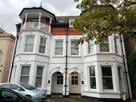 3 bedroom Property to let in London Road, Leicester