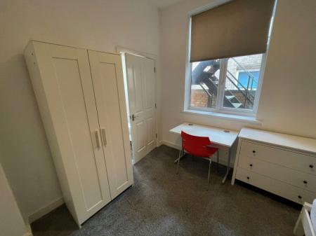 3 bedroom Property to let in London Road, Leicester