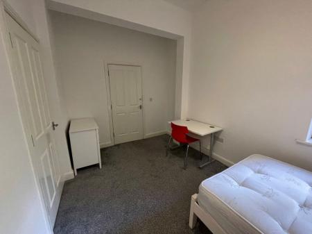 3 bedroom Property to let in London Road, Leicester