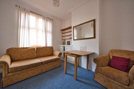 4 bedroom Property to let in Avenue Road Extension, Leicester