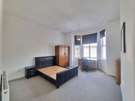 4 bedroom Property to let in St Albans Road, Leicester