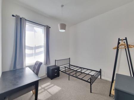4 bedroom Property to let in St Albans Road, Leicester