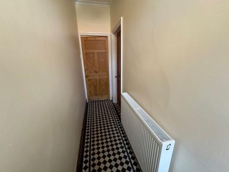 4 bedroom Property to let in Howard Road, Leicester