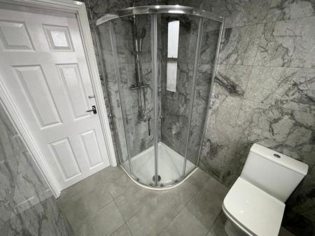 3 bedroom Property to let in St Leonards Road, Leicester