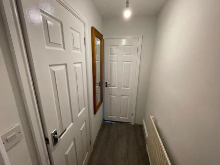 3 bedroom Property to let in St Leonards Road, Leicester