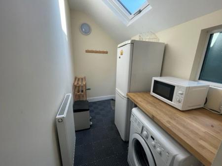 3 bedroom Property to let in Clarendon Park Road, Leicester