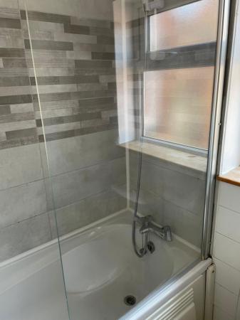 4 bedroom Property to let in College Avenue, Leicester