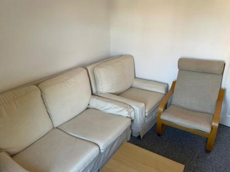 4 bedroom Property to let in College Avenue, Leicester
