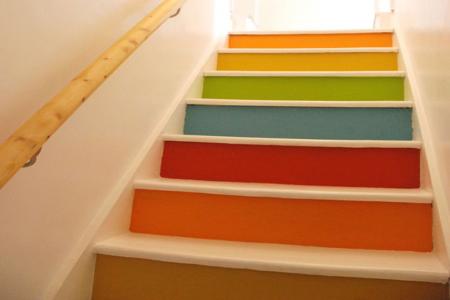 4 bedroom Property to let in Montague Road, Leicester