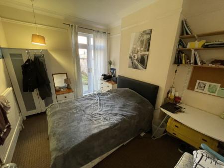 6 bedroom Property to let in Lorne Road, Leicester