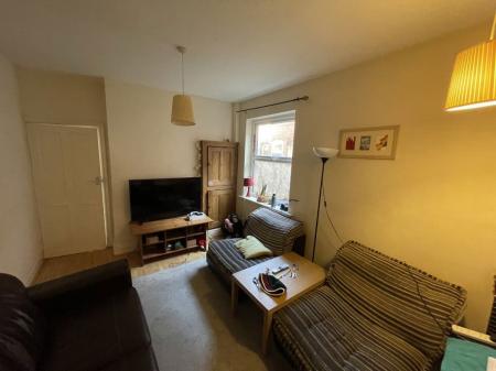6 bedroom Property to let in Lorne Road, Leicester
