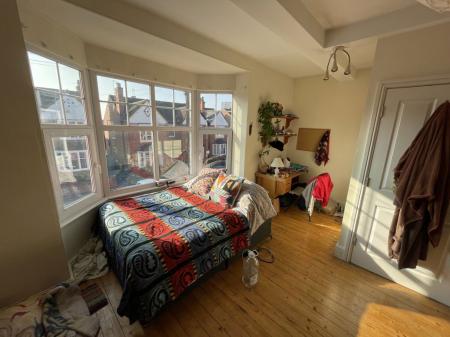 6 bedroom Property to let in Lorne Road, Leicester