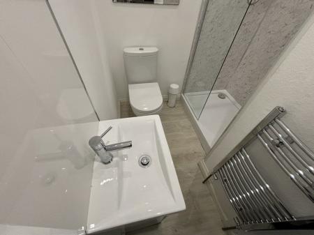 4 bedroom Property to let in Filbert Street East, Leicester