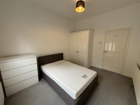 4 bedroom Property to let in Filbert Street East, Leicester