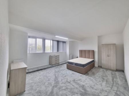 3 bedroom Property to let in Braunstone Gate, Leicester