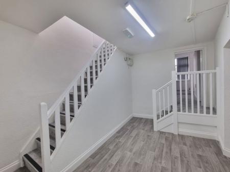3 bedroom Property to let in Braunstone Gate, Leicester