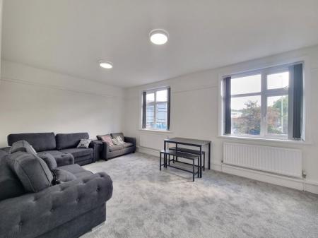 3 bedroom Property to let in Braunstone Gate, Leicester