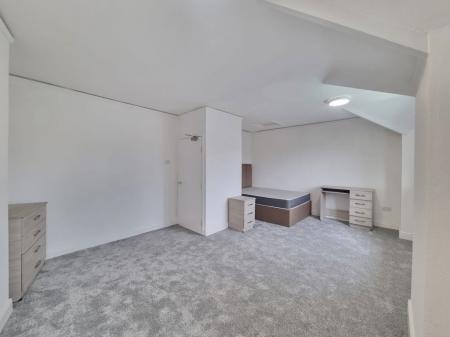 3 bedroom Property to let in Braunstone Gate, Leicester