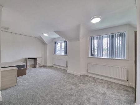 3 bedroom Property to let in Braunstone Gate, Leicester