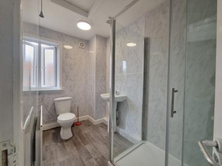 3 bedroom Property to let in Braunstone Gate, Leicester
