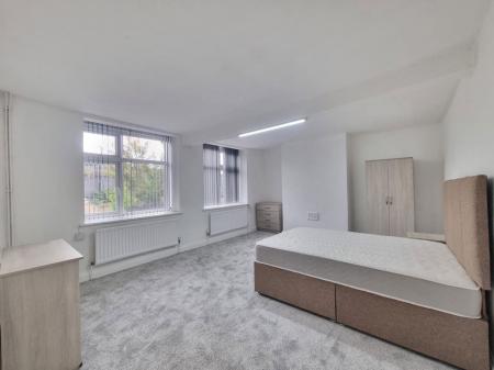 3 bedroom Property to let in Braunstone Gate, Leicester