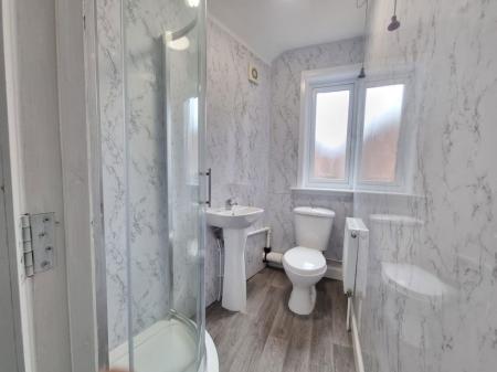3 bedroom Property to let in Braunstone Gate, Leicester