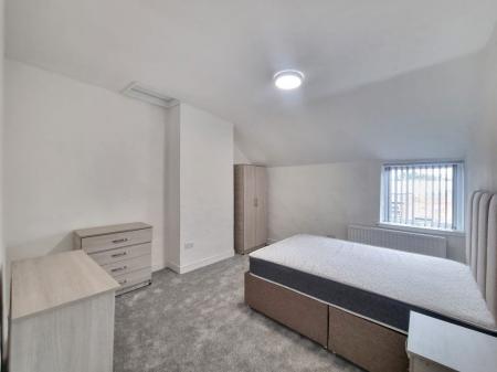 3 bedroom Property to let in Braunstone Gate, Leicester