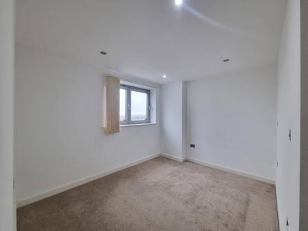 1 bedroom Property to let in Navigation Street, Leicester