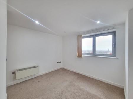 1 bedroom Property to let in Navigation Street, Leicester