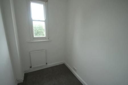 2 bedroom Property to let in Alexandra Road, Leicester