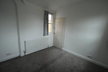 2 bedroom Property to let in Alexandra Road, Leicester