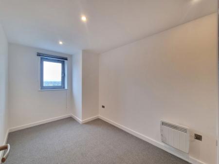 2 bedroom Property to let in Navigation Street, Leicester