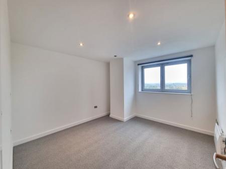 2 bedroom Property to let in Navigation Street, Leicester