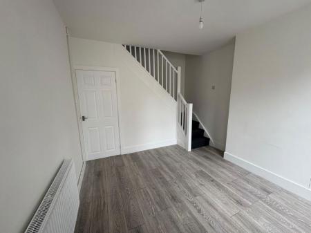 2 bedroom Property to let in Saxon Street, Leicester